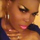 Transgender Woman Mesha Campbell Killed in Mississippi