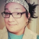 Transgender Two-Spirit Member Found Dead