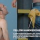 Watch: Anilingus, Coprophilia…The Filthiest Queer Video on Earth, “House of Air” NSFW