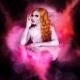 #DragOnStage: Jinkx Monsoon “Jinkx Sings Everything”