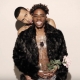 Watch: Atlanta Rapper Zé F*cks with Gender Roles in “Telephone”