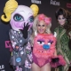 RuPaul’s Drag Race Season 9 Premiere Event NYC w/ Mx Qwerrrk (Pics)