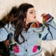 Watch: Beth Ditto “Fire”