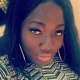 Trans Woman Chayviss “Chay” Darice Reed Murdered in Florida