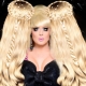 #MustSee: Lady Bunny’s “Trans-Jester” Show Returns To Stonewall Inn NYC!!!