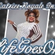 #DragOnStage: Latrice Royale “Life Goes On”