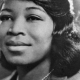 Happy Birthday 2 Ya “Dr. Betty Shabazz”