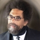 Happy Birthday 2 Ya “Dr. Cornel West”