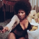 Happy Birthday 2 Ya “Pam Grier”