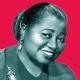 Happy Birthday 2 Ya “Hattie McDaniel”