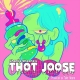 New NYC Queer Record Label FemmeKraft Releases First Track “Thot Joose” by Charlie Sheena