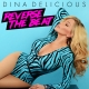 Stream: Dina Delicious Let’s Her Freak Pride Fly On “Reverse The Beat”