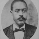 Happy Birthday 2 Ya “Dr. James Francis Shober” First Black Physician in North Carolina