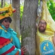 Watch: Big Dipper Says: F*ck A Skinny Man, Get A “Chunkita” feat. Meatball