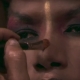 Watch: Grace Jones “Bloodlight and Bami” Docu Trailer
