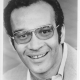 Happy Birthday 2 Ya “Henry Lewis” First African American to Conduct Metropolitan Opera