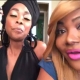 Stream: There’s a HATER on the Line!!! Khia “Next Caller” feat. Ts Madison