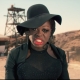 Watch: Bob the Drag Queen “Yet Another Dig” feat. Alaska