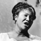 Happy Birthday 2 Ya “Mahalia Jackson” Queen of Gospel