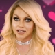 Watch: Courtney Act’s “Gender Identity 101” Lesson in 235s’