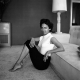 Happy Birthday 2 Ya “Dorothy Dandridge” Actress, Singer & Dancer