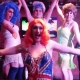 Watch: UK Bar Pop’s  “Kitty Girl” RuPaul’s Drag Race Parody
