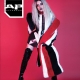 #CoverGirl: ADORE DELANO Lookin’F*ckin Cool on ALTPRESS Pride Issue Cover
