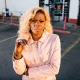 Watch: Big Freedia “Rent” From Forthcoming New EP “3rd Ward Bounce”