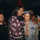 “Pose” Star Dominique Jackson Honored at Coach Signature Ball NYC (Pics)