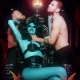 Watch: Sharon Needles “666” feat. Alaska, Willam Belli, JC Mounduix, House of Avalon & More!!!