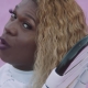 Watch: BIG FREEDIA’s Twerk Battle with Lizzo in “Karaoke”