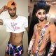 #TransformationTuesday: QWERRRKOUT feat. Axel Andrews (Roxxxy Andrews’ Son)