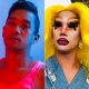 #TransformationTuesday: QWERRRKOUT feat. Cash Monet