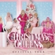 RuPaul’s Drag Race “Christmas Queens” Show feat. Bob The Drag Queen, Kameron Michaels, Asia O’Hara, Sharon Needles & More!!!