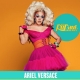 Ariel Versace (RuPaul’s Drag Race Season 11)