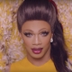 Watch: Kahanna Montrese “Scores” feat. Bob The Drag Queen, Manila Luzon, Peppermint, Sharon Needles, Nina West, Trinity The Tuck & More!