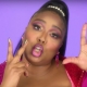Watch: Lizzo “JUICE” feat. RuPaul’s Drag Race Queens Silky Nutmeg Ganache, Soju, Detox, A’keria Davenport & More!!!