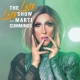 The Late Late Show w/ Marti Gould Cummings