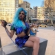 Yvie Oddly (RuPaul’s Drag Race Season 11 Winner)