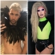 #TransformationTuesday: QWERRRKOUT feat. Virginia Thicc