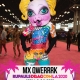 RuPaul’s DragCon 2020: Meet Mx Qwerrrk