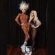 Yvie Oddly & Plastique Tiara (RuPaul’s Drag Race Season 11)