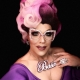 Mrs. Kasha Davis (RuPaul’s Drag Race Season 7)