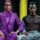 Watch: “Legendary” Voguing/Ballroom Series Premiere (Full Episode) HBO Max