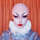 #QWERRRKOUT Tuesday feat. Scarlet Vaschkyna