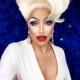 #QWERRRKOUT Tuesday feat. Athena Dion