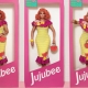 Stream: Jujubee “Good Juju” Vol. 2