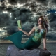 Editor’s Picks!!!…06.21-06.22