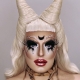#QWERRRKOUT Tuesday: “I’m Liverpool’s Self-Proclaimed Art-House Witch”- PRETENTIOUS DROSS