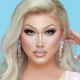 #QWERRRKOUT Tuesday: “I’m Your Not-So-Basic Girl Next Door that Everyone Wants to Sleep With”- CRYSTAL ENVY